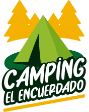 Camping descanso