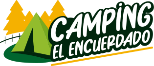 Camping El encuerdado