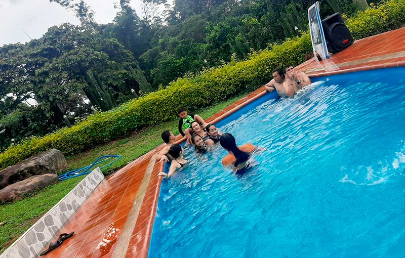 El-Encuerdado-piscina El-Encuerdado-piscina