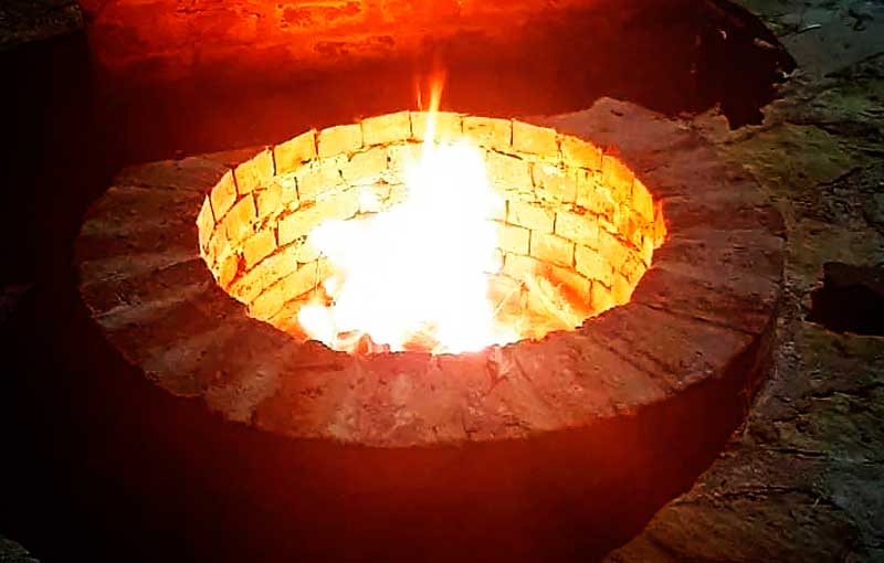 Fogata-El-Encuerdado-Namay