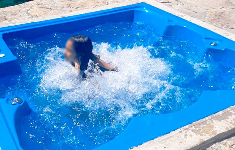 Jacuzzi-El-encuerdado-Namay Jacuzzi-El-encuerdado-Namay