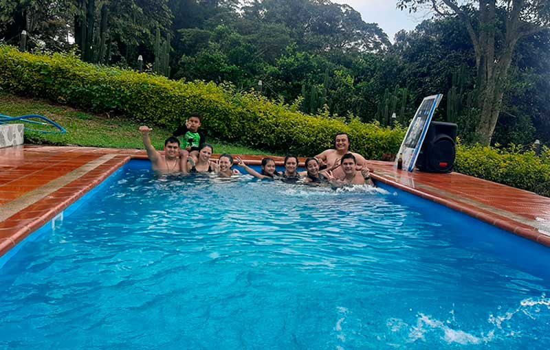 Piscina-El-Encuerdado-Namay Piscina-El-Encuerdado-Namay