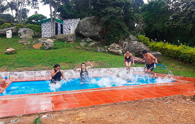 Piscina-El-Encuerdado Piscina-El-Encuerdado