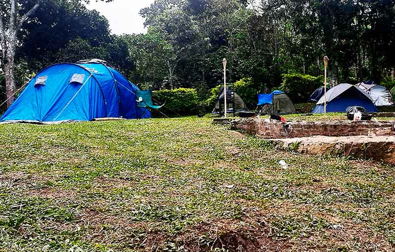 Zona-Camping-vereda-Namay