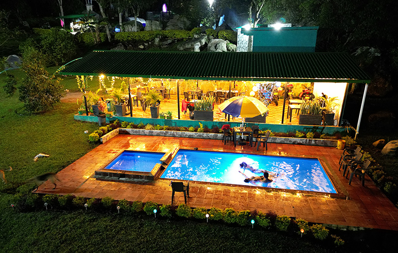 Camping-El-encuerdado-panoramica-Namay Camping-El-encuerdado-panoramica-Namay