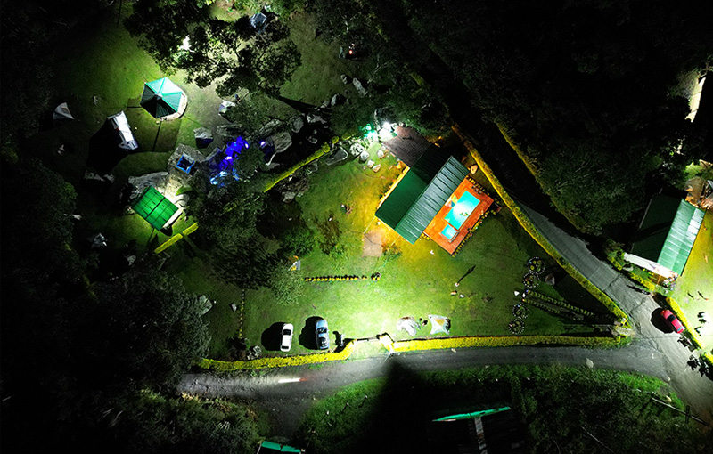 Camping-el-encuerdado-noche-namay amping-el-encuerdado-noche-namay