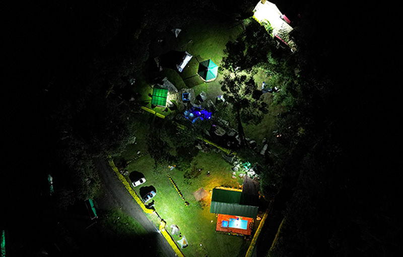 El-encuerdado-de-noche-namay El-encuerdado-de-noche-namay