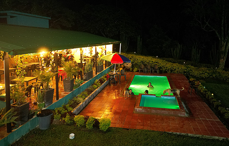 Piscina-Camping-el-encuerdado-Namay Piscina-Camping-el-encuerdado-Namay